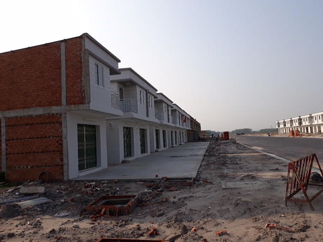 portfolio-image